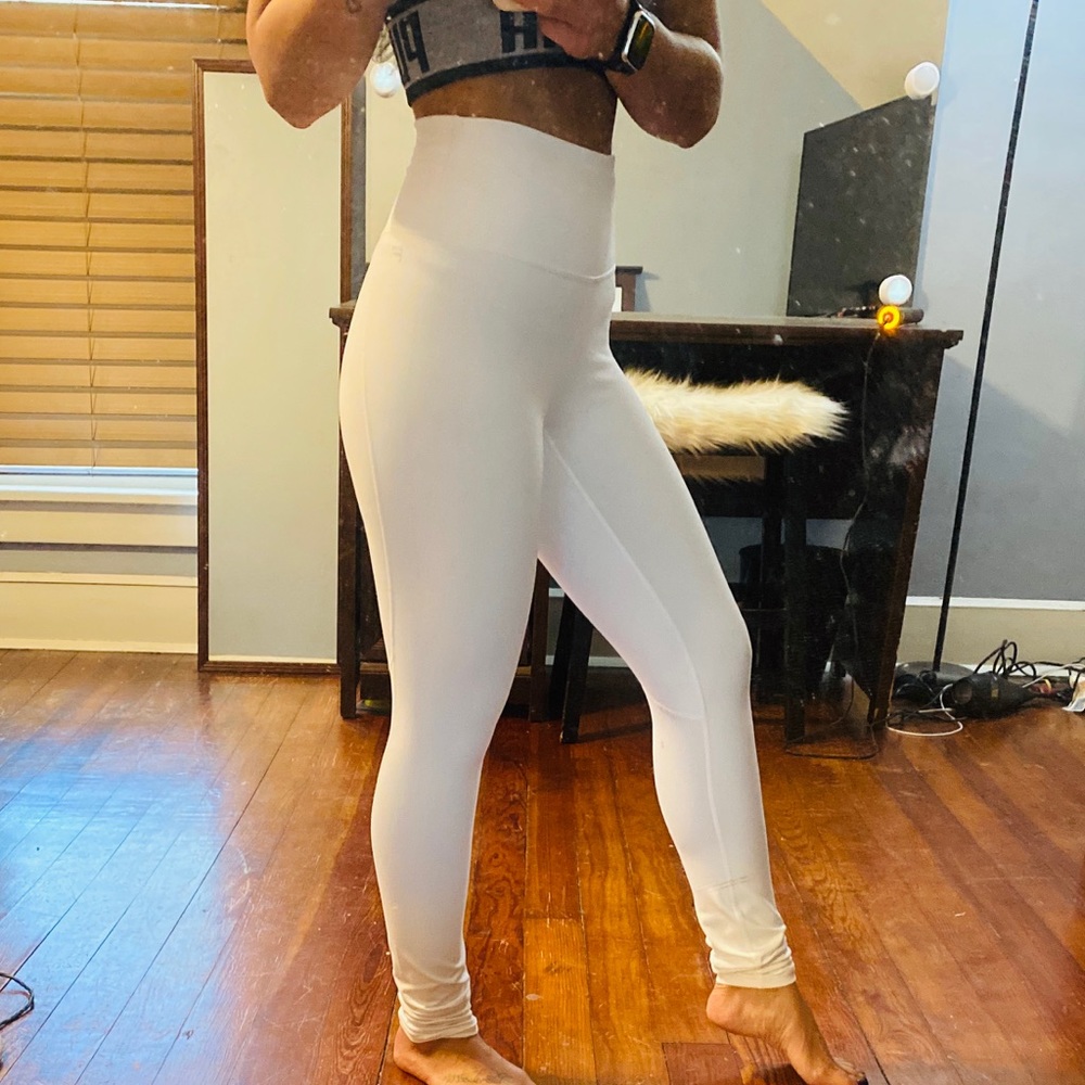 Fabletic Leggings